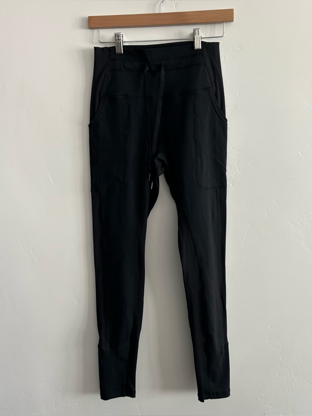 Women’s Glyder Street Leggings